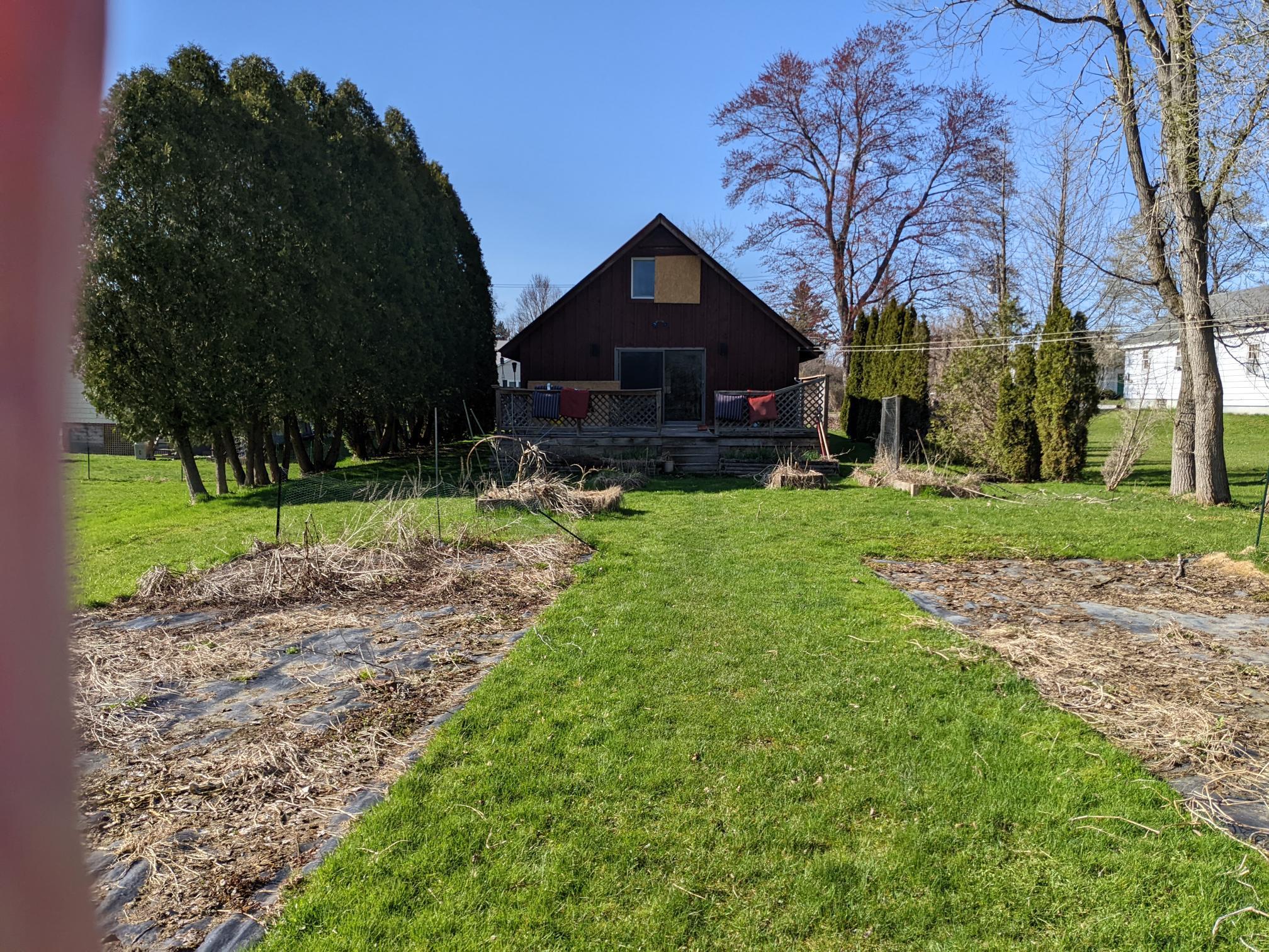 150 Jackson Avenue Rutland, VT 05701 - Photo 6 of 10