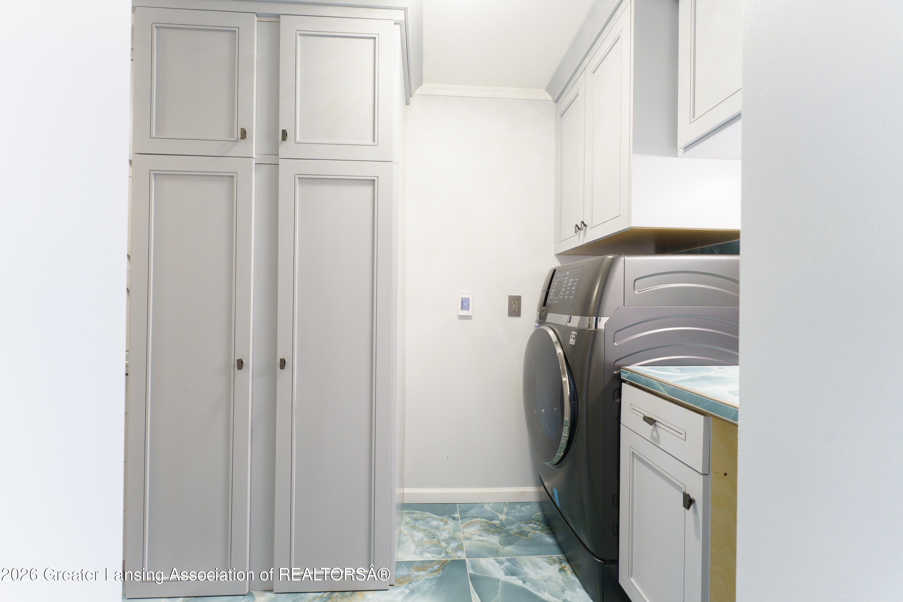 2061 North Williamston Road Williamston, MI 48895 - Photo 36 of 76 DSC00936
