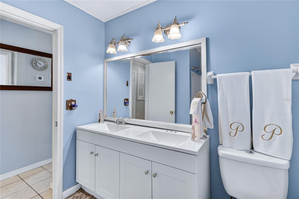 424 Stone Island Road Deltona, FL 32725 - Photo 24 of 63 Gallery Image 24