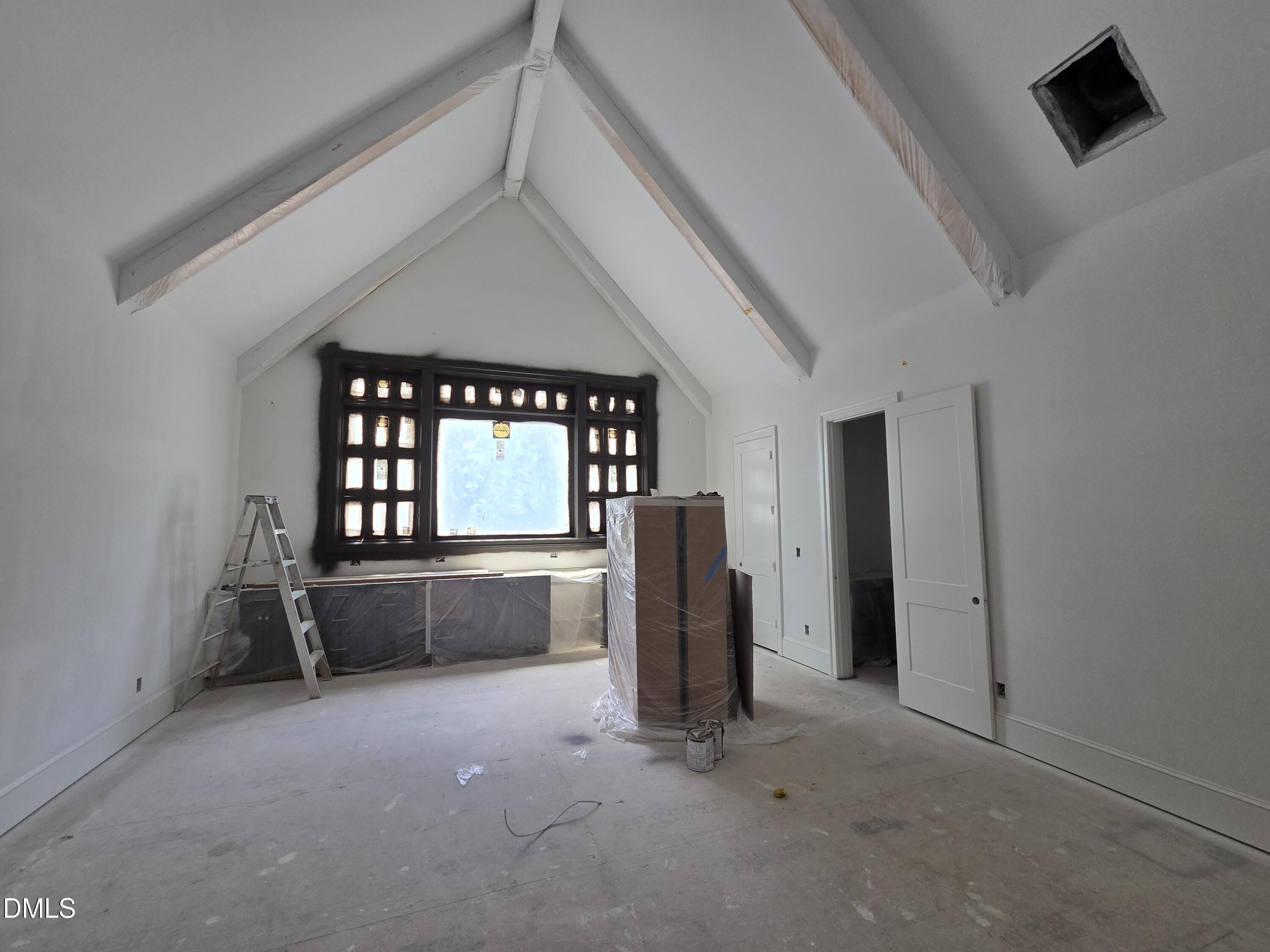 6477 Sanctuary Falls Drive Raleigh, NC 27614 - Photo 21 of 36 2026-05-10 14.13.48