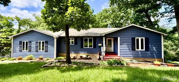 $400,000 | 19 Summit Lane, Pacific, MO 63069