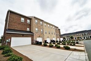 10154 Enniscrone Road, Unit BROAD Pineville, NC 28134 - Photo 20 of 23