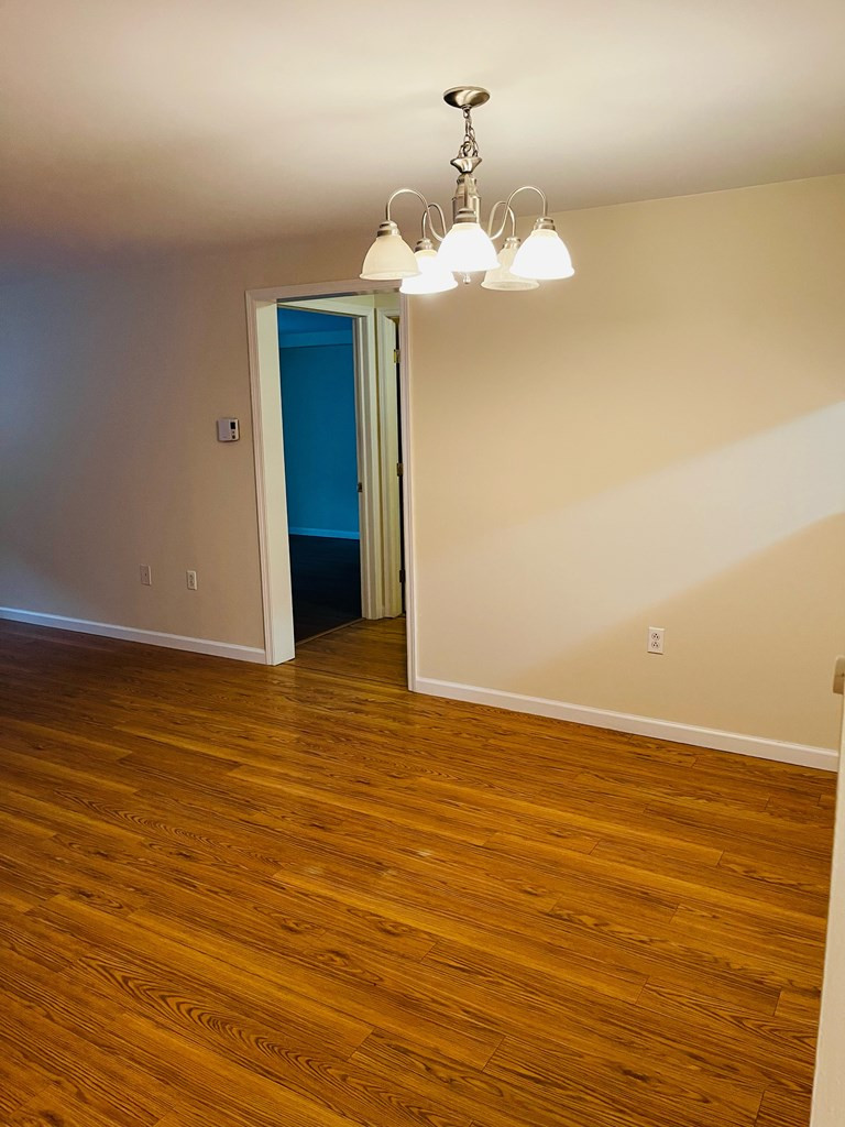 68 Seth Square Plattsburgh, NY 12901 - Photo 7 of 12 Gallery Image 7