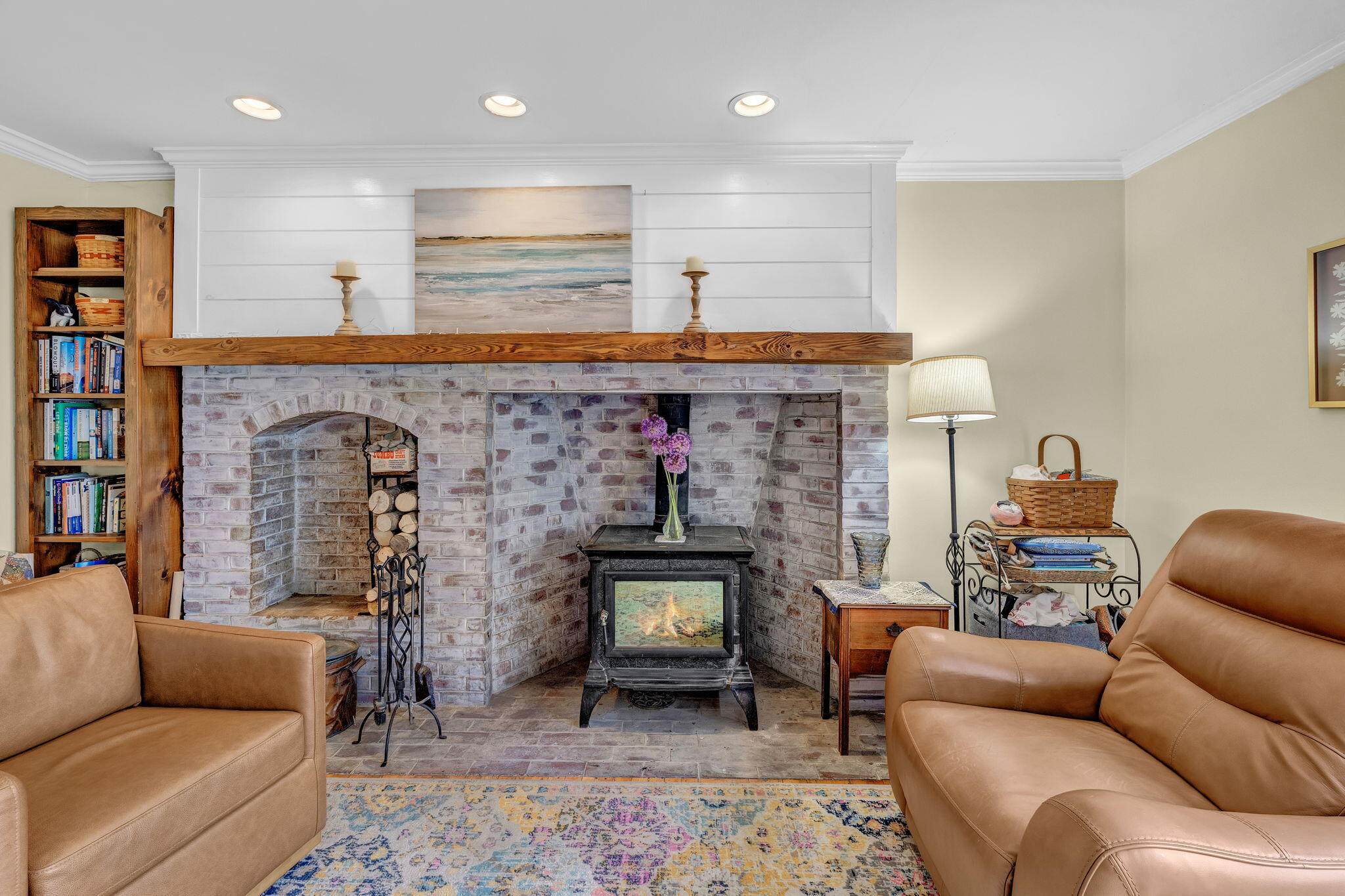 101 Staples Road New Vineyard, ME 04956 - Photo 12 of 82 15-web-or-mls-101-staples-rd