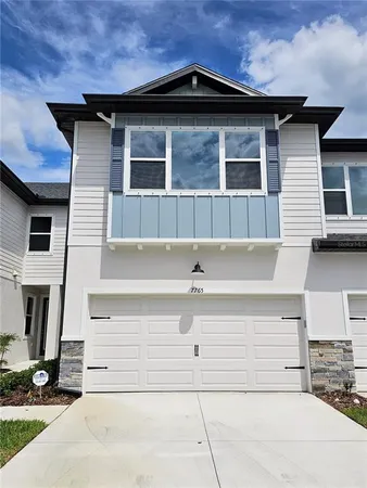 $499,900 | 7765 93rd Street North, Seminole, FL 33777