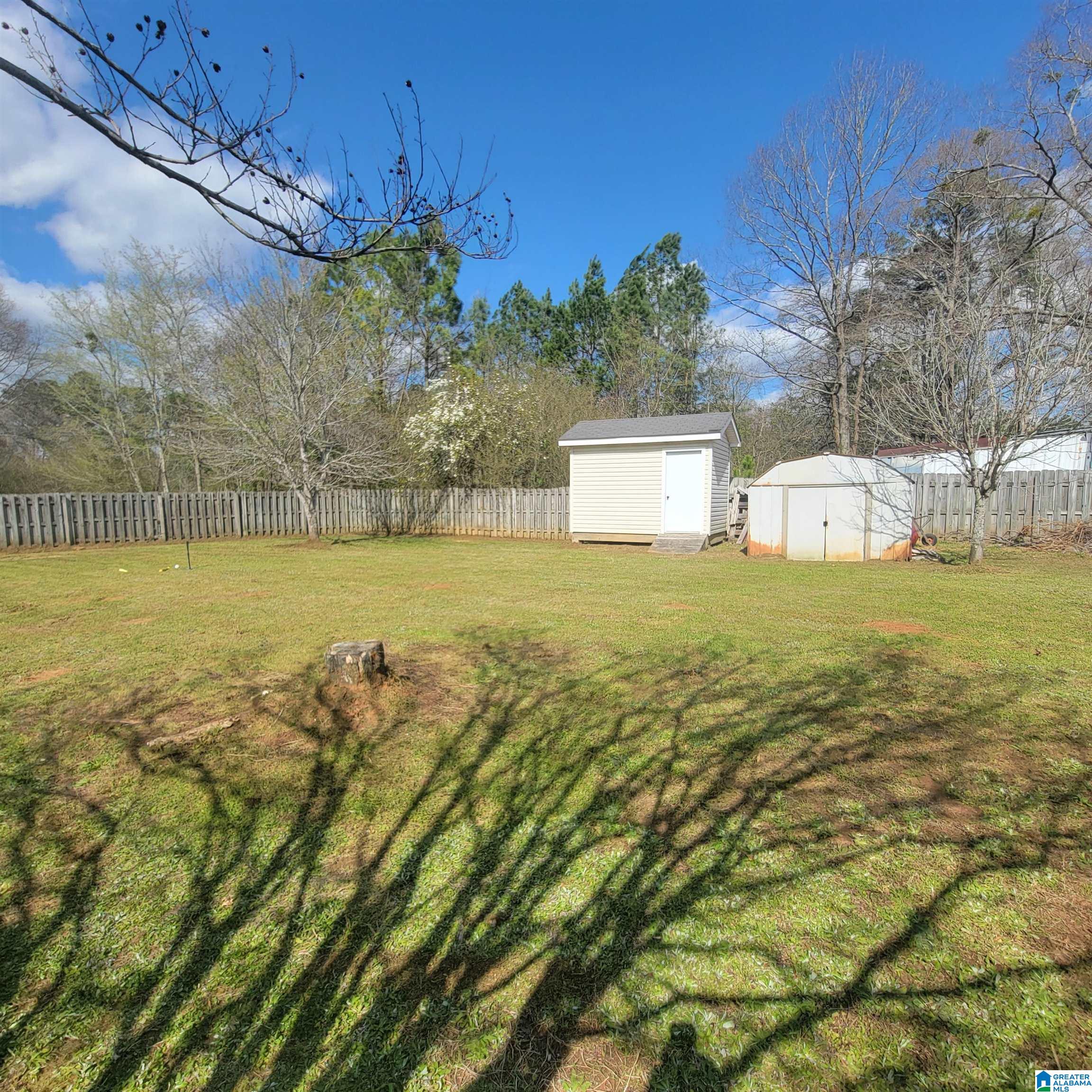 210 Church Street Oneonta, AL 35121 - Photo 10 of 17