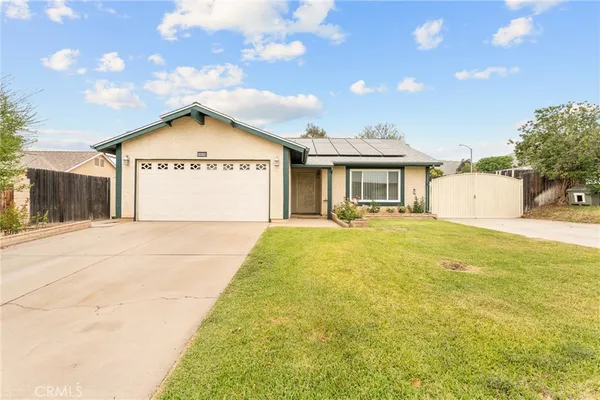 $545,000 | 24878 Sundial Way, Moreno Valley, CA 92557