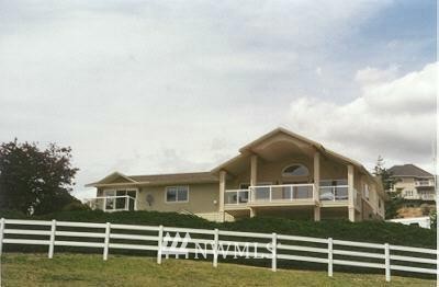 3924 Lovell Road Wenatchee, WA 98801 - Photo 1 of 1 Gallery Image 1