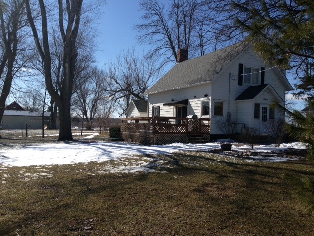 16456 Base Line Road Sycamore, IL 60178 - Photo 1 of 17