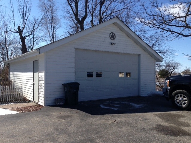 16456 Base Line Road Sycamore, IL 60178 - Photo 14 of 17