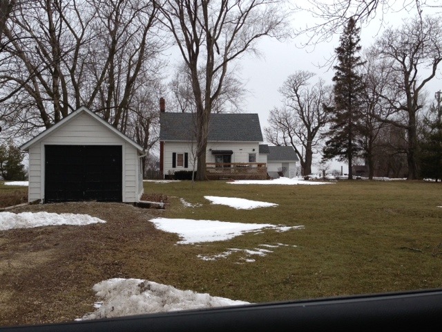 16456 Base Line Road Sycamore, IL 60178 - Photo 17 of 17