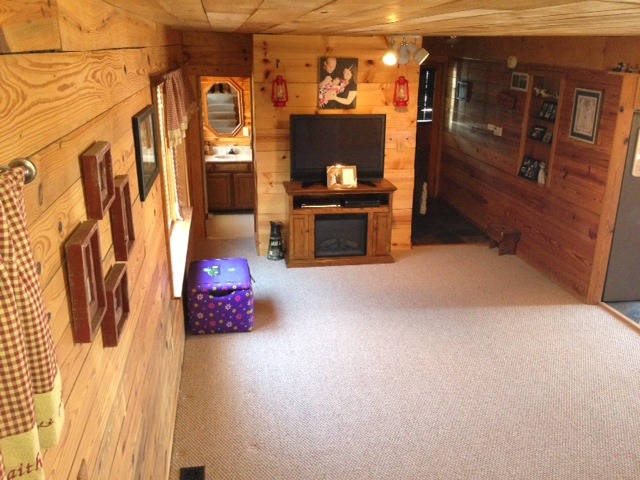 16456 Base Line Road Sycamore, IL 60178 - Photo 3 of 17
