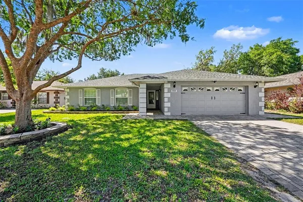 $400,000 | 28310 Tanglewood Drive, Wesley Chapel, FL 33543