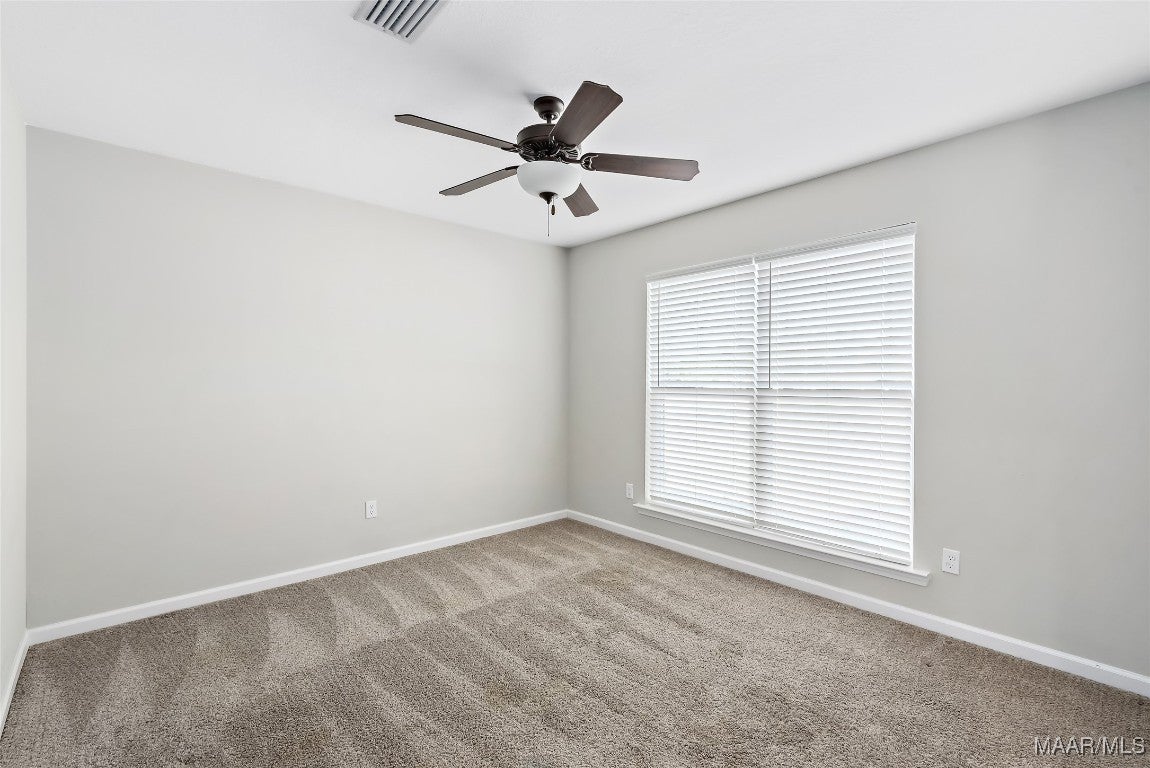 480 Jones Road Newton, AL 36352 - Photo 13 of 27 Gallery Image 13