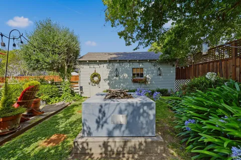 $749,000 | 2130 2nd Street, Napa, CA 94559