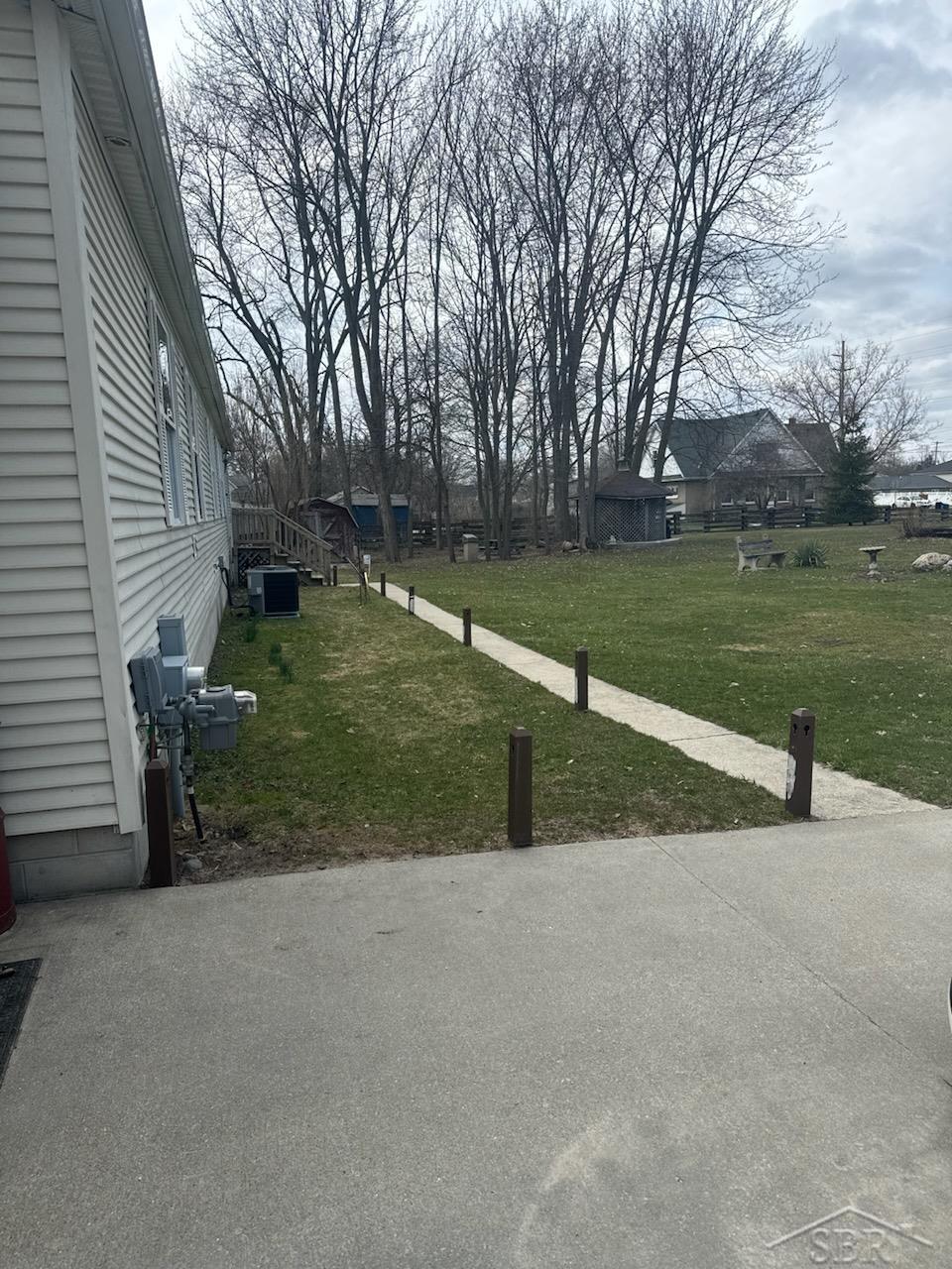 840 East Washington Road Freeland, MI 48623 - Photo 25 of 28 Gallery Image 25