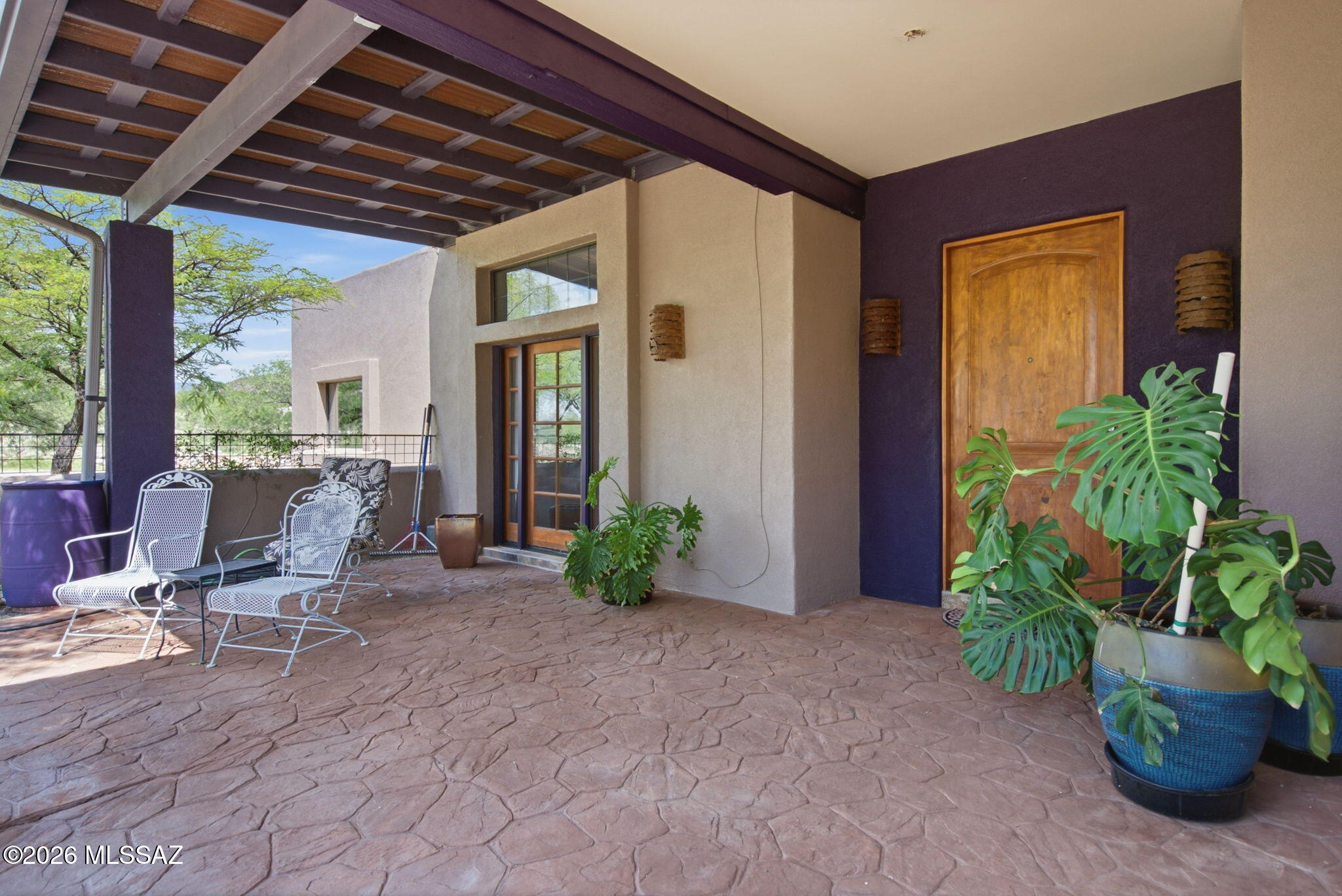 1163 Morning Star Drive Rio Rico, AZ 85648 - Photo 7 of 49 8-web-or-mls-1163-morning-star-dr