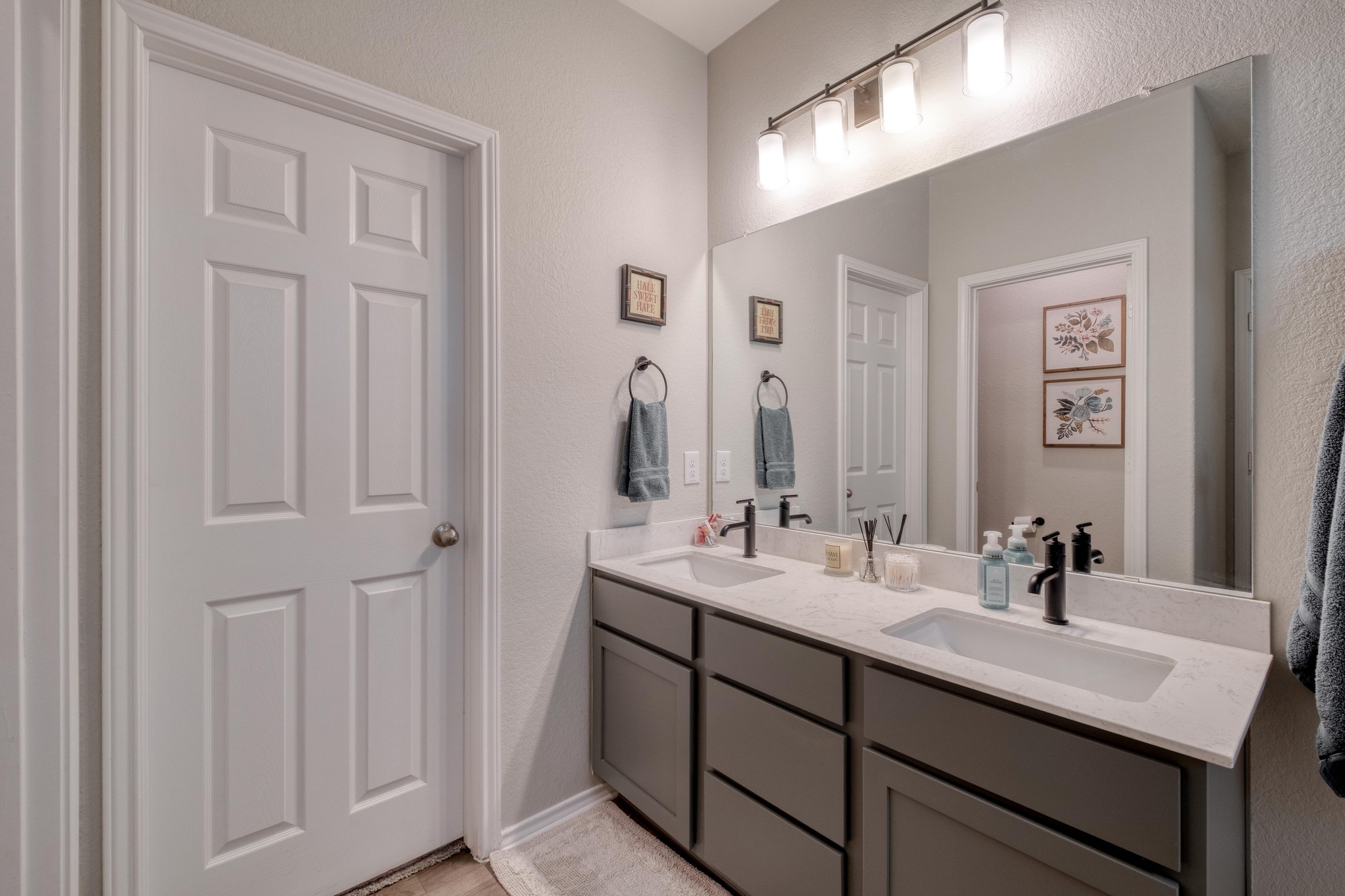 119 West Point Way Elgin, TX 78621 - Photo 13 of 22