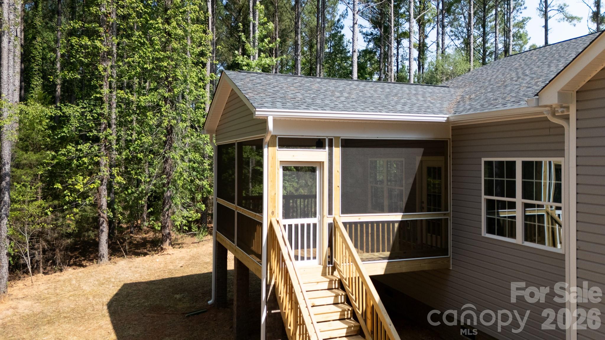 2902 Peden Bridge Road Chester, SC 29706 - Photo 43 of 44