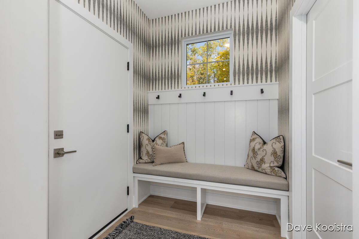 5644 Cascade Road Southeast Grand Rapids, MI 49546 - Photo 29 of 57 IMG_1024