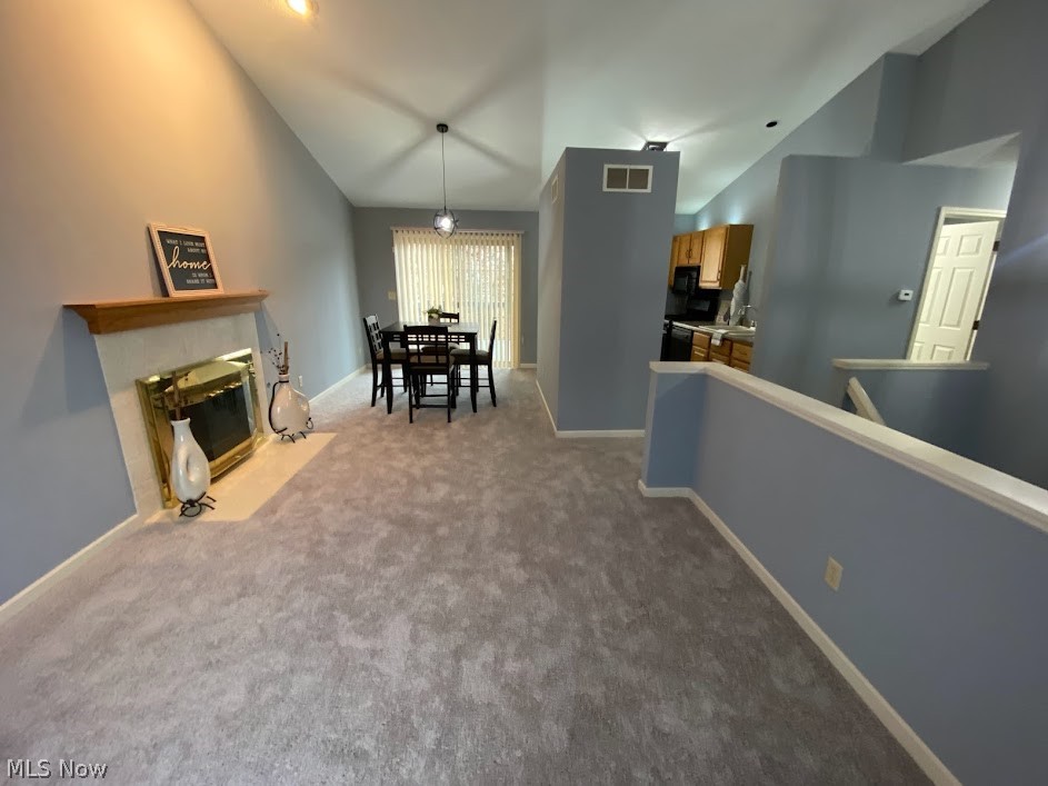 646 Bettes Avenue Akron, OH 44310 - Photo 16 of 29 Gallery Image 16