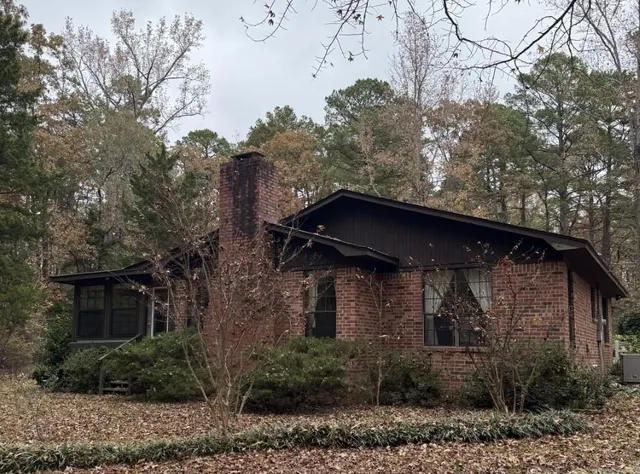 $350,000 | 7105 Rodessa Ida Road, Ida, LA 71044