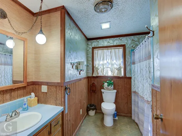 $350,000 | 7105 Rodessa Ida Road, Ida, LA 71044