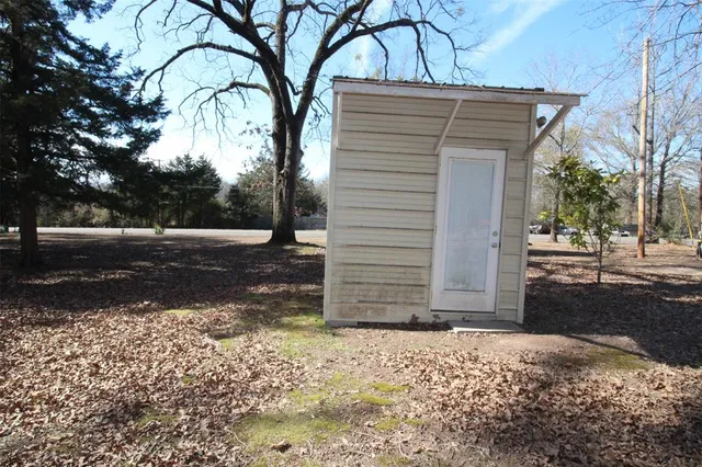 $350,000 | 7105 Rodessa Ida Road, Ida, LA 71044