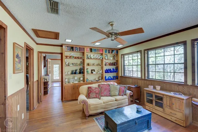 $350,000 | 7105 Rodessa Ida Road, Ida, LA 71044