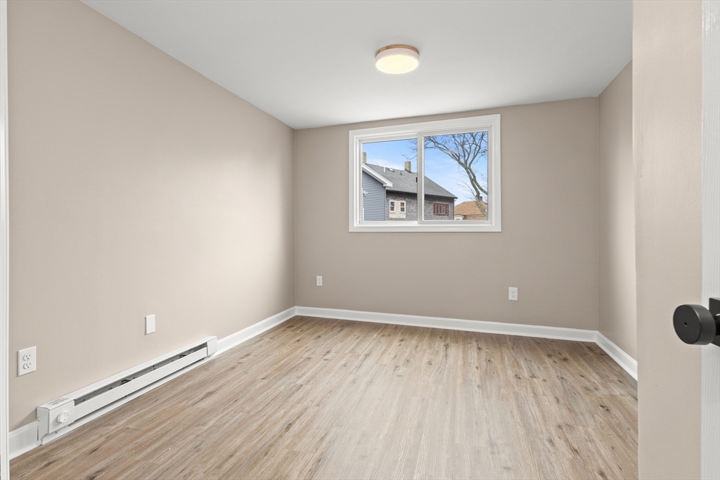 141 Prospect Street, Unit A Gloucester, MA 01930 - Photo 13 of 16