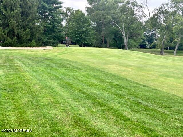 5 Inwood Terrace, Unit 5 Freehold, NJ 07728 - Photo 24 of 25 IMG_3157