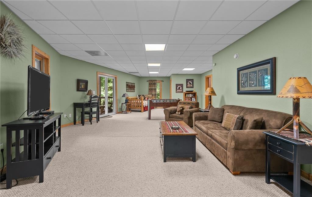 30 Shepherds Lane Morganton, GA 30560 - Photo 27 of 41 Gallery Image 27