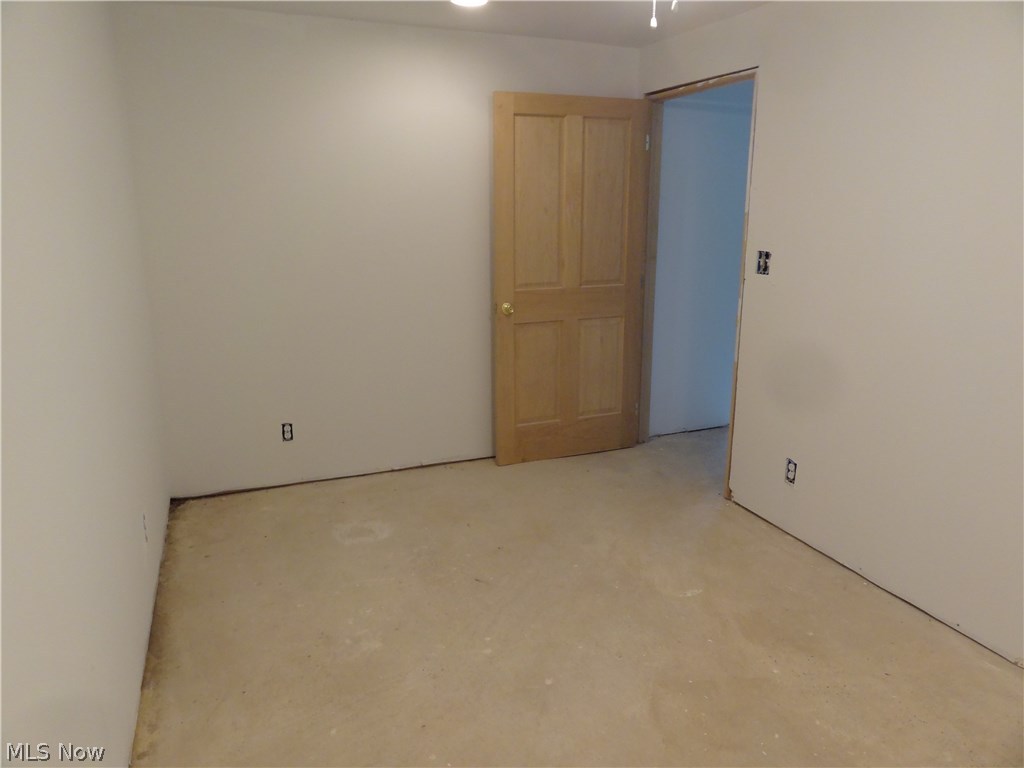 65500 Rosedale Road Salesville, OH 43778 - Photo 20 of 32 Gallery Image 20