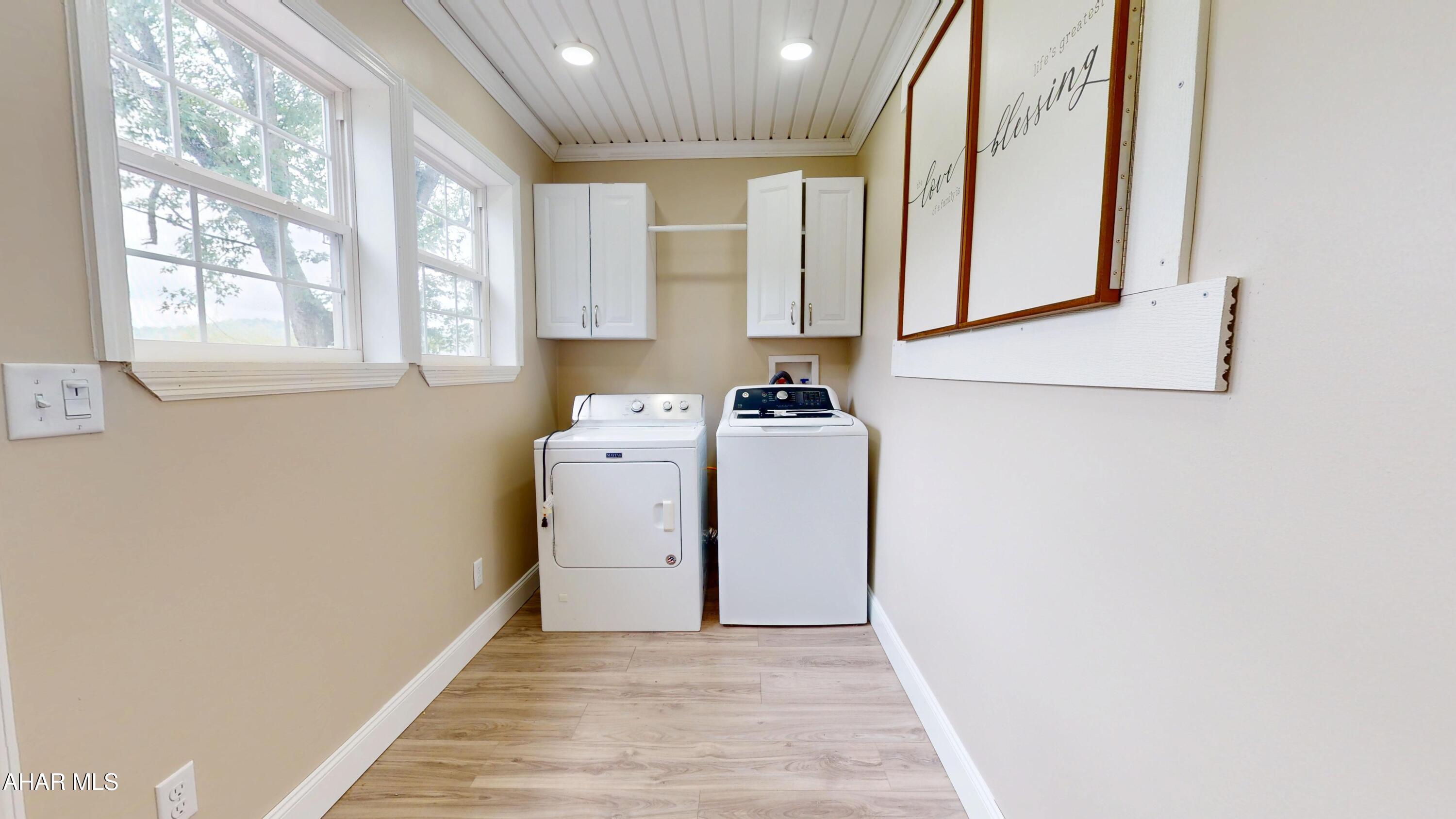 534 Ambrose Road Home, PA 15747 - Photo 13 of 38 Gallery Image 13