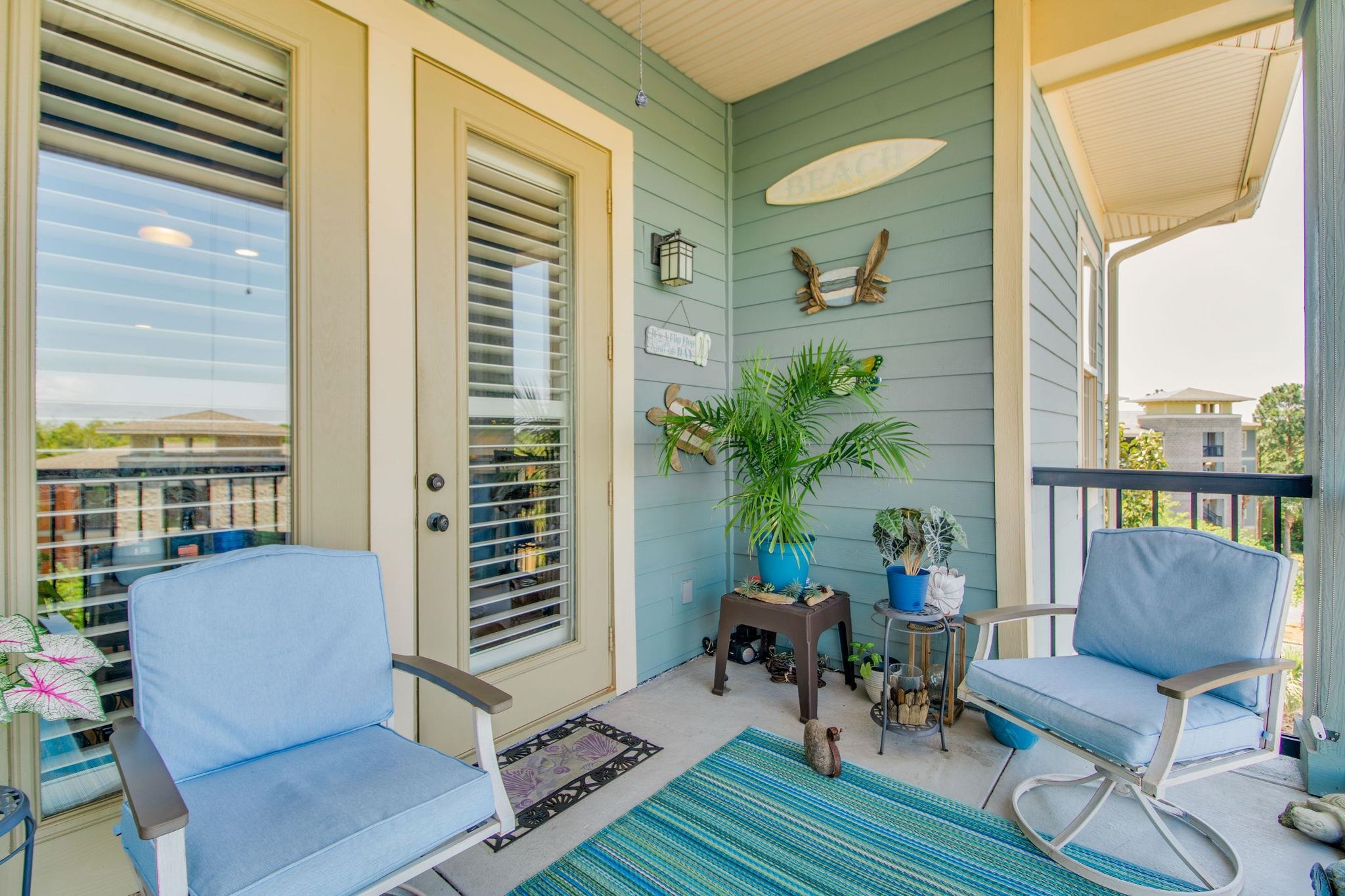 1430 Regency Road, Unit F401 Gulf Shores, AL 36542 - Photo 20 of 31