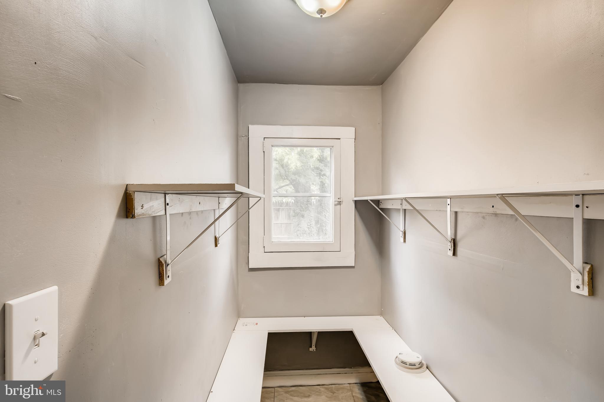 4408 Belair Road Baltimore, MD 21206 - Photo 11 of 28