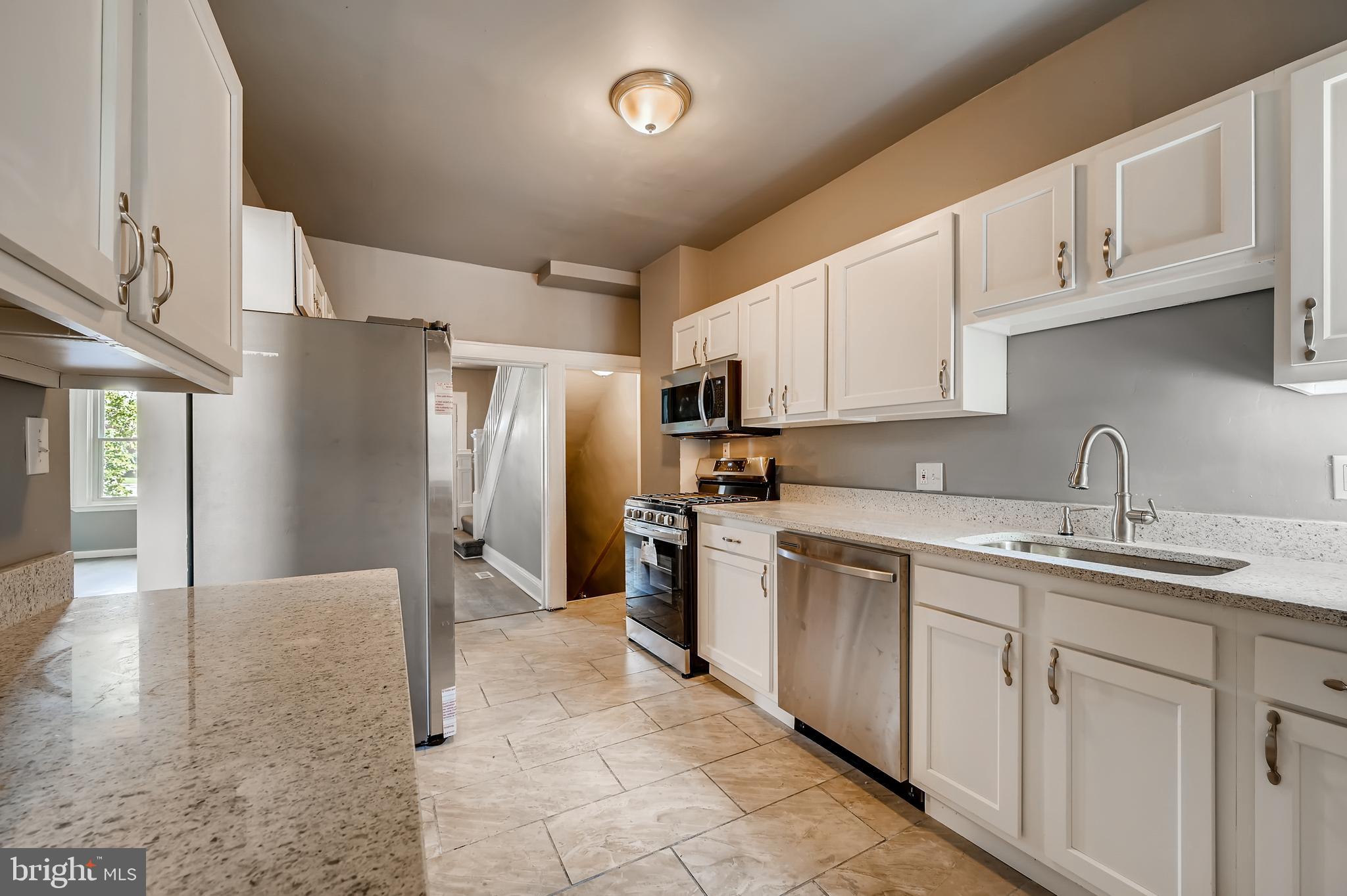 4408 Belair Road Baltimore, MD 21206 - Photo 12 of 28