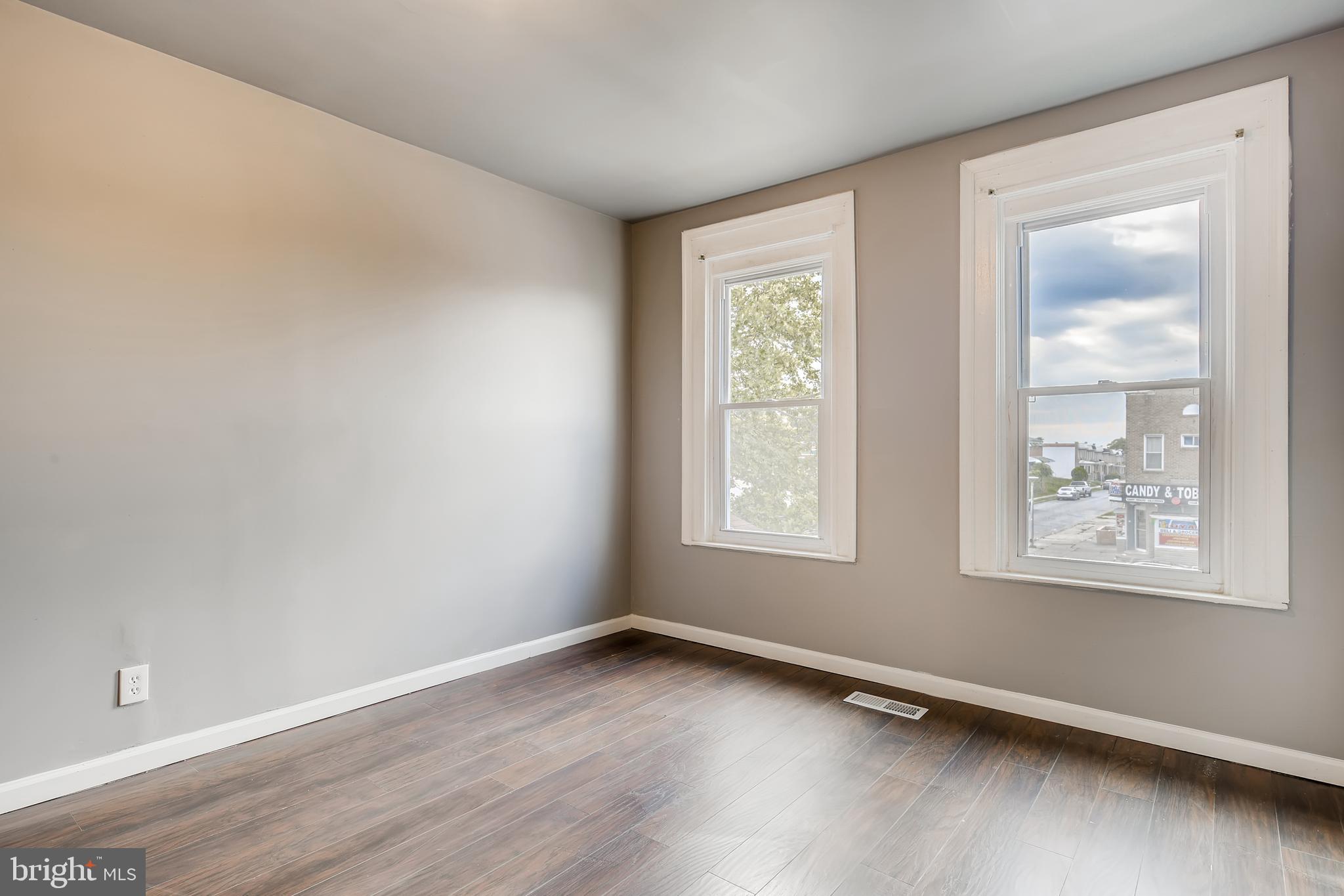 4408 Belair Road Baltimore, MD 21206 - Photo 13 of 28