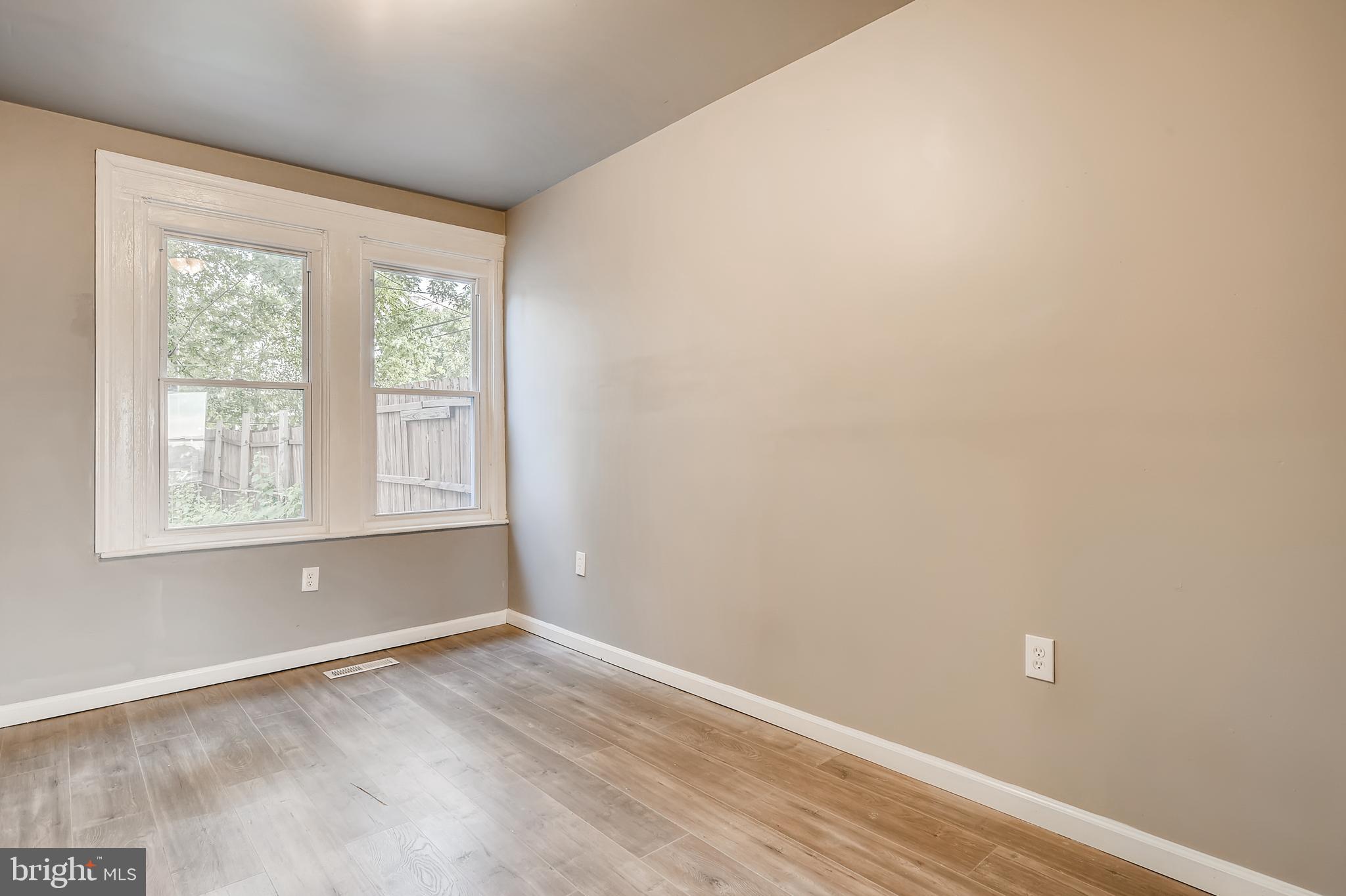 4408 Belair Road Baltimore, MD 21206 - Photo 14 of 28