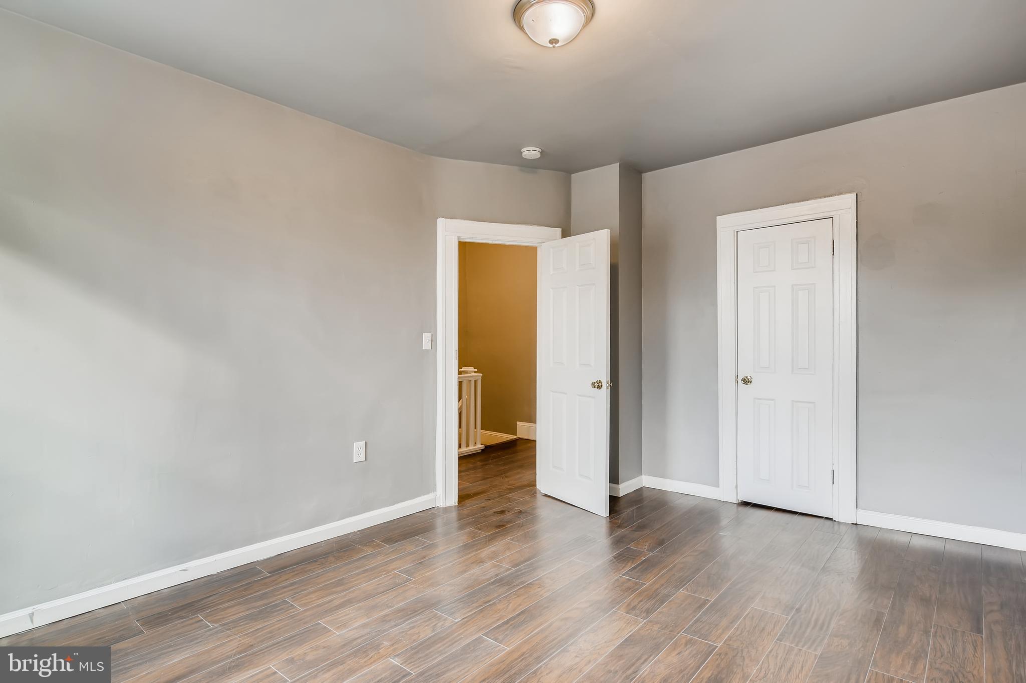 4408 Belair Road Baltimore, MD 21206 - Photo 15 of 28