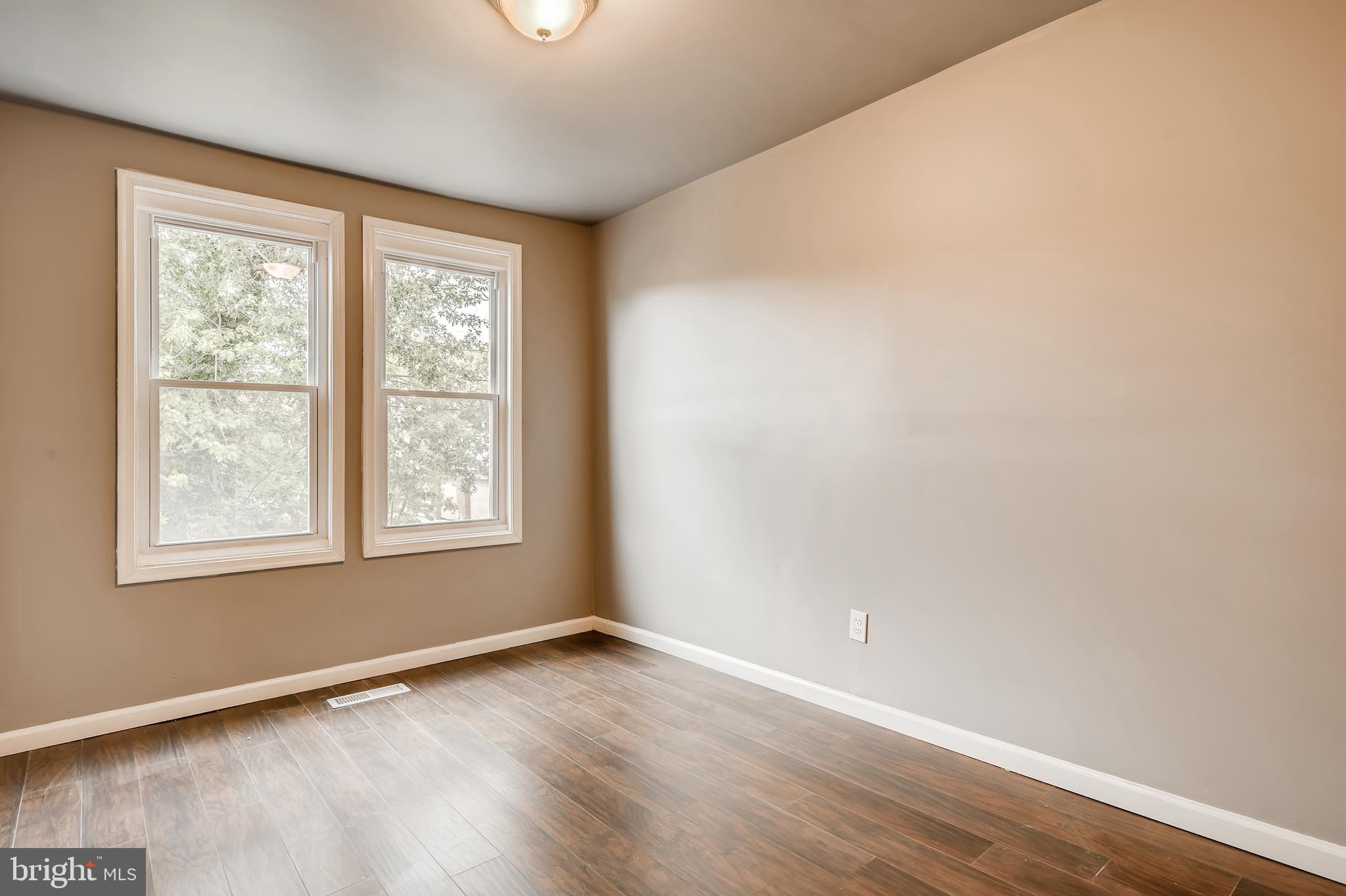 4408 Belair Road Baltimore, MD 21206 - Photo 16 of 28