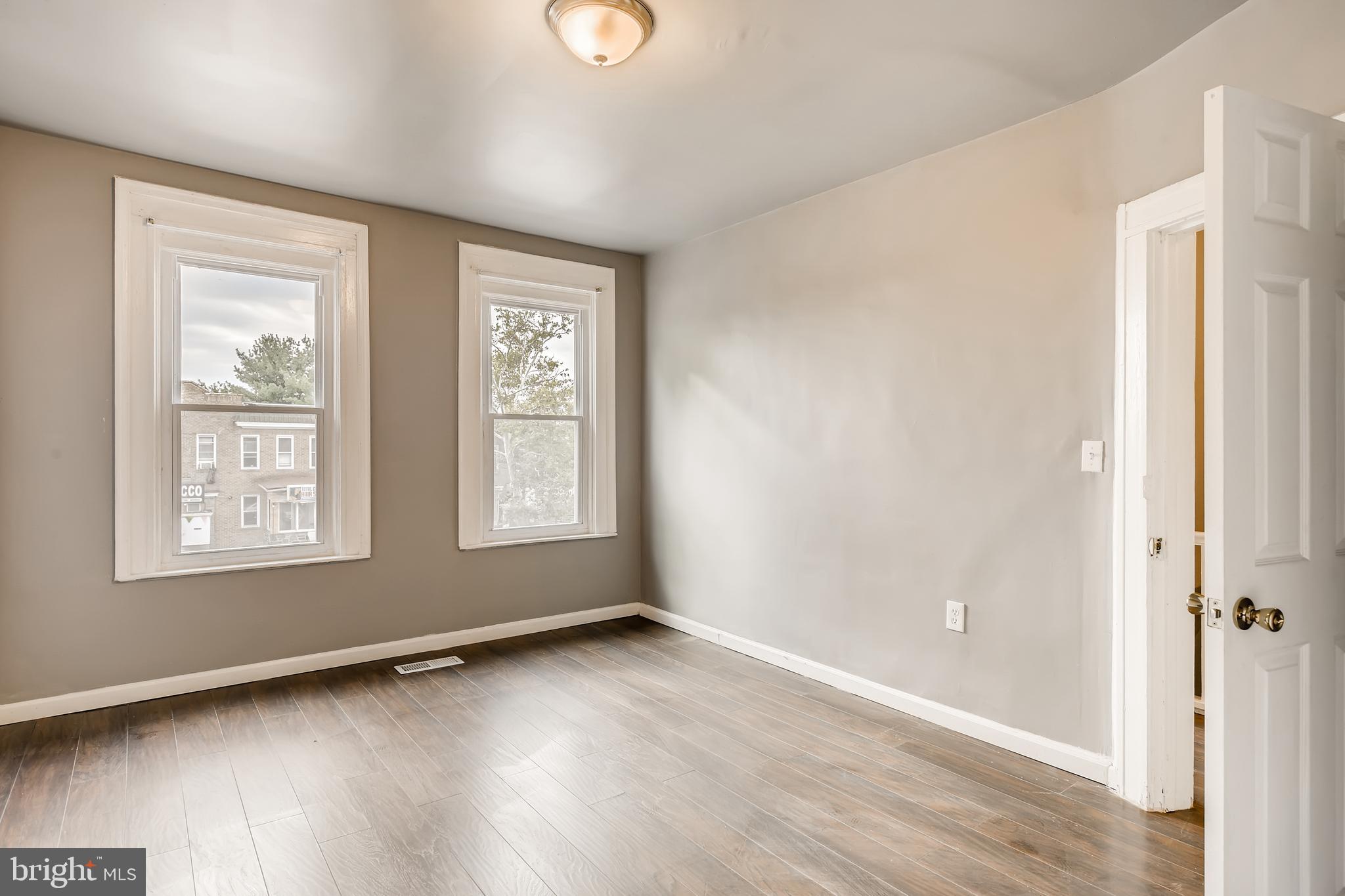 4408 Belair Road Baltimore, MD 21206 - Photo 17 of 28