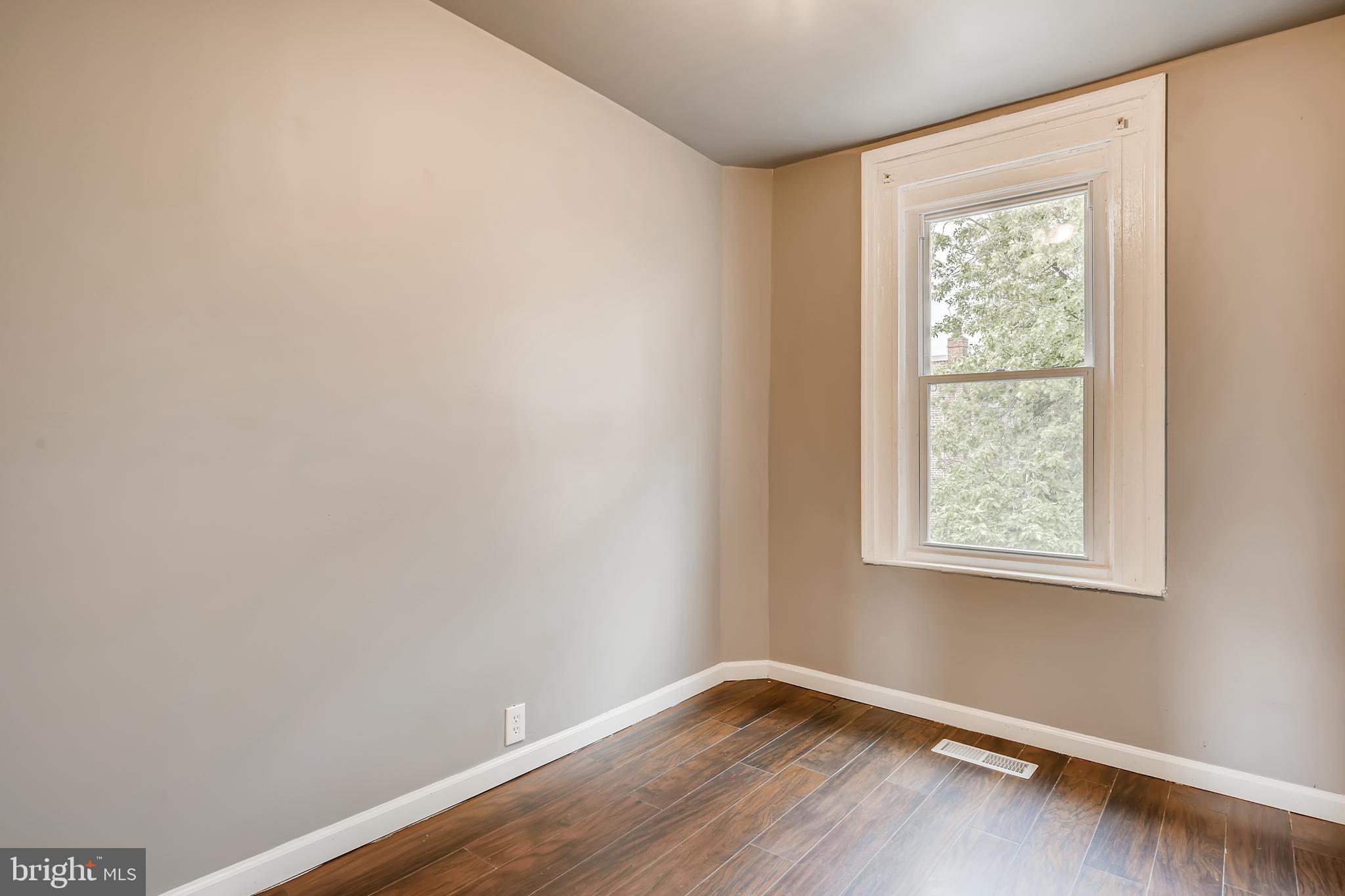 4408 Belair Road Baltimore, MD 21206 - Photo 18 of 28