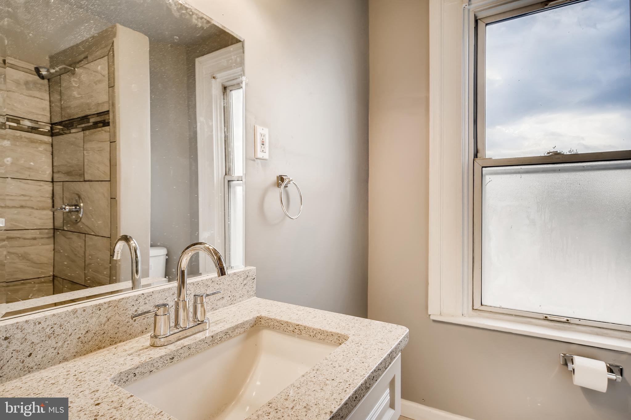 4408 Belair Road Baltimore, MD 21206 - Photo 19 of 28