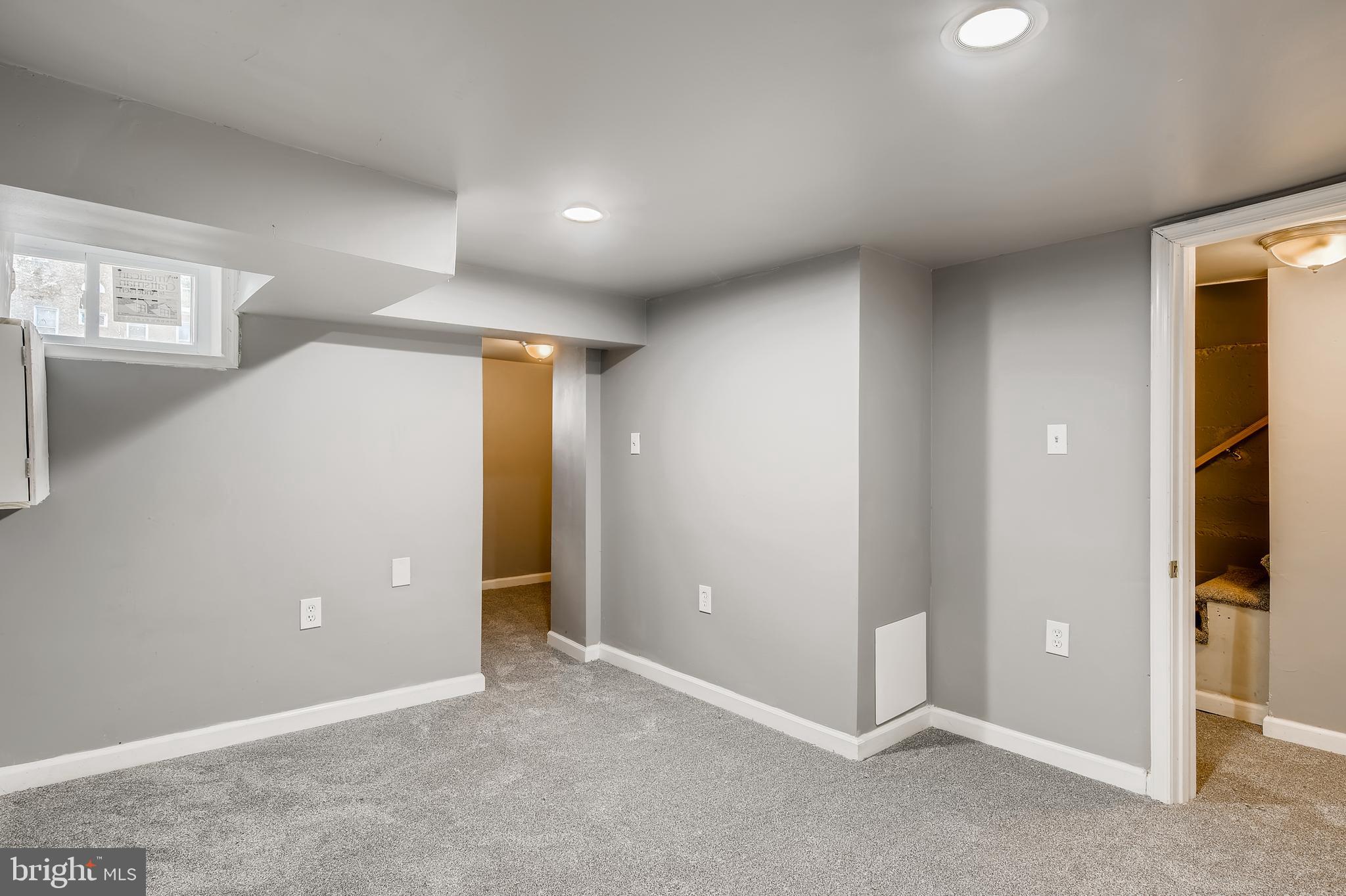 4408 Belair Road Baltimore, MD 21206 - Photo 20 of 28