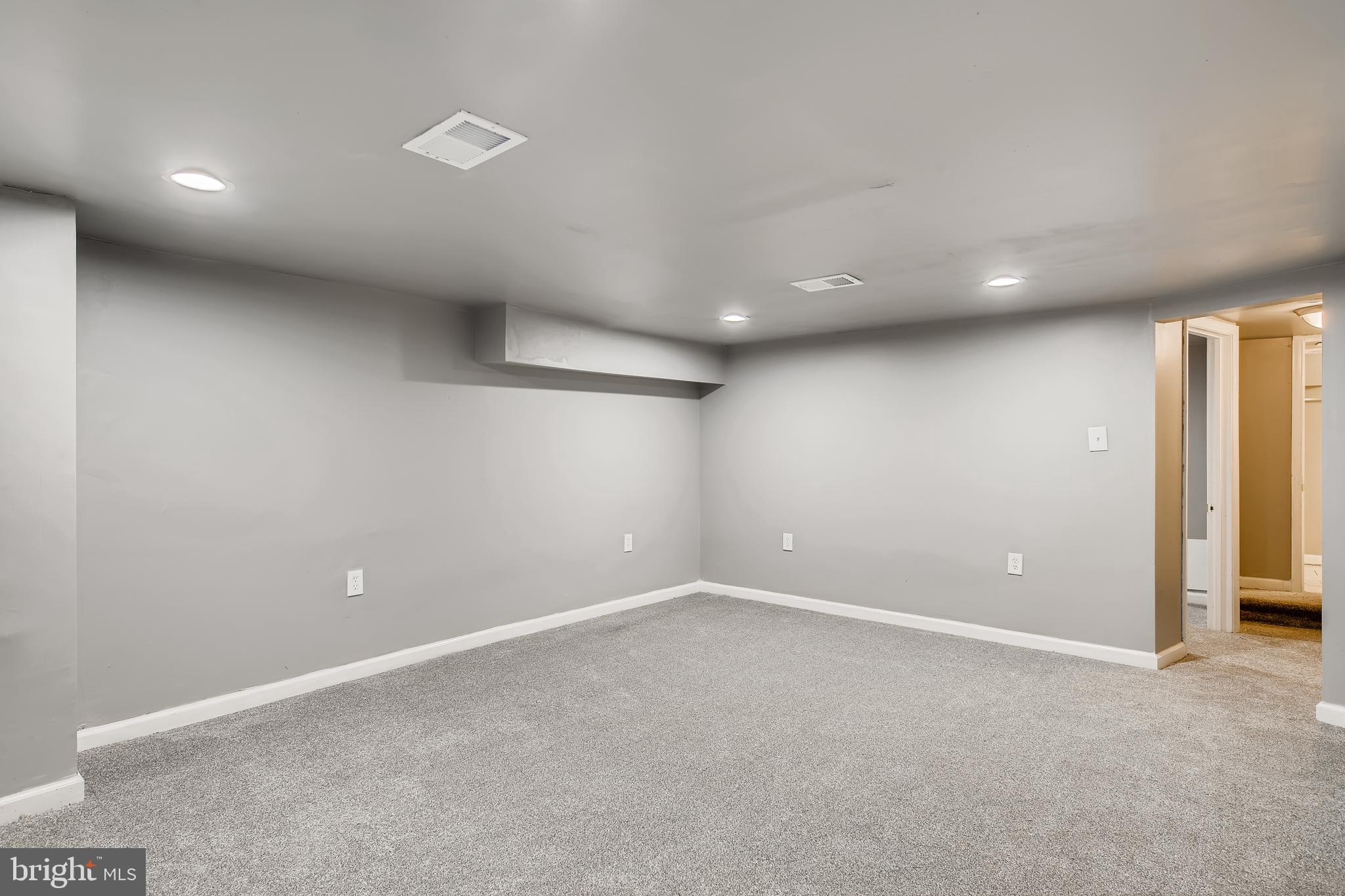 4408 Belair Road Baltimore, MD 21206 - Photo 21 of 28