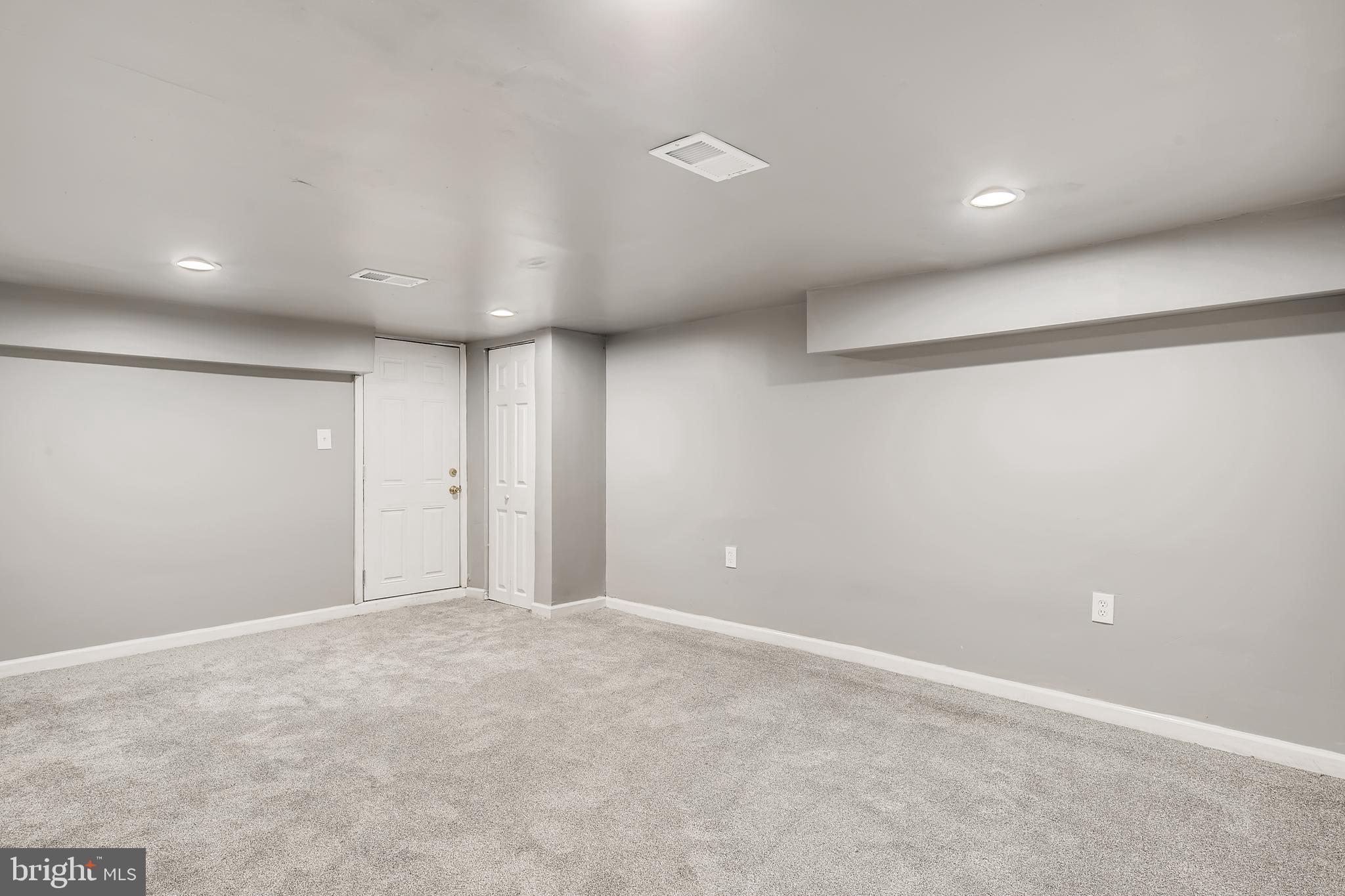 4408 Belair Road Baltimore, MD 21206 - Photo 22 of 28