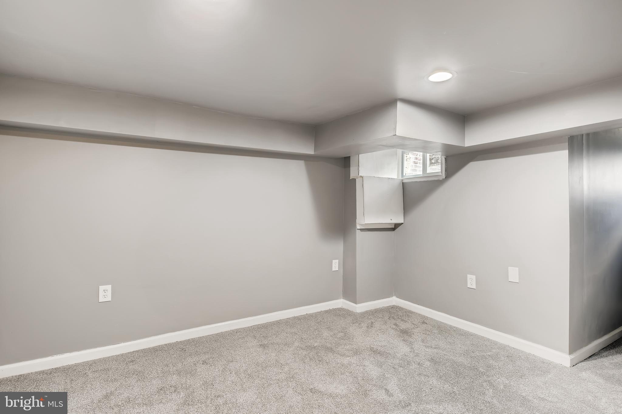 4408 Belair Road Baltimore, MD 21206 - Photo 23 of 28