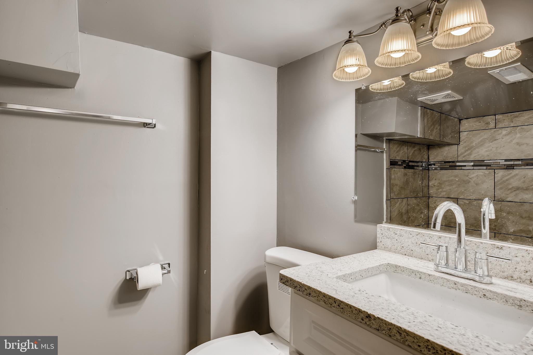 4408 Belair Road Baltimore, MD 21206 - Photo 24 of 28