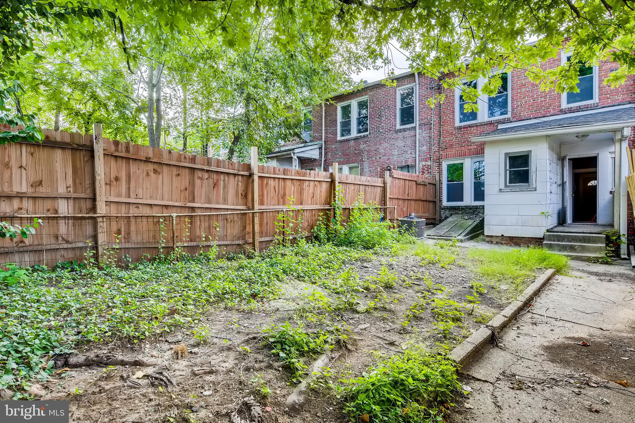 4408 Belair Road Baltimore, MD 21206 - Photo 25 of 28